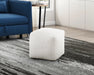 easley-pouf-no-wooden-frame