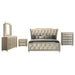 lorient-bedroom-set