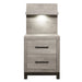 1577-4p-bedroom-2-night-stand-with-wall-panel