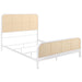 lanewood-panel-bed