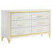 lucia-bedroom-set
