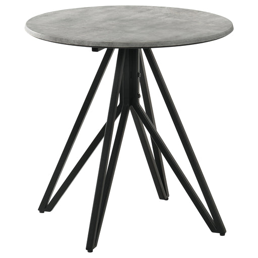 hadi-end-table