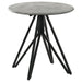 hadi-end-table