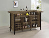 bellemore-home-bar