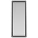 windrose-standing-mirror-with-led-lighting