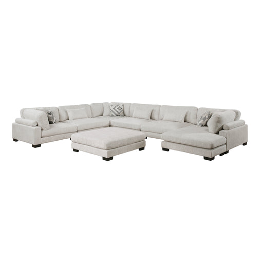 tinley-77-piece-modular-sectional-with-ottoman