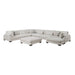 tinley-77-piece-modular-sectional-with-ottoman