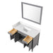 soline-vanity-set-w-mirror