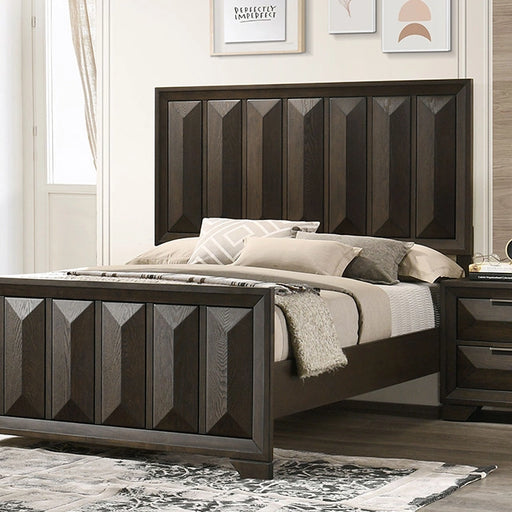 hexham-king-queen-bed