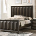 hexham-king-queen-bed