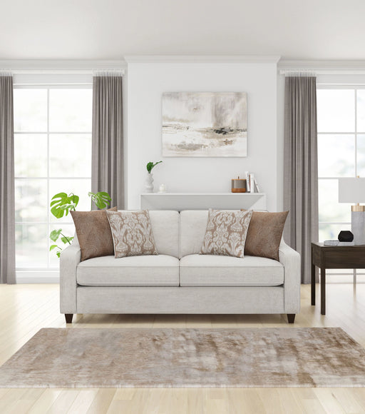 christine-sofa
