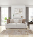 christine-sofa