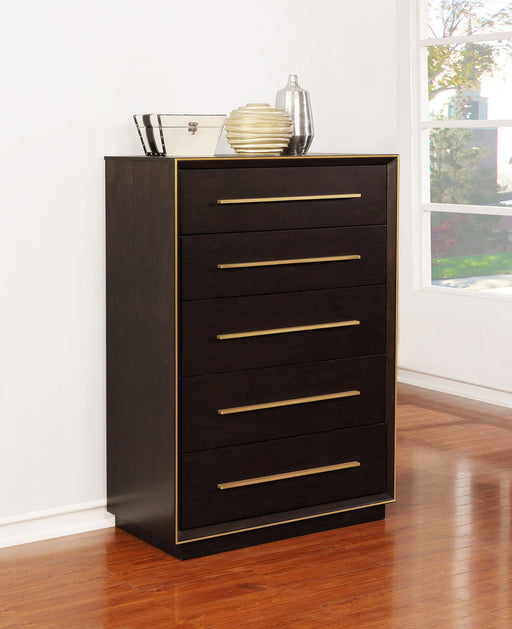 durango-chest-of-drawers