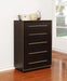 durango-chest-of-drawers