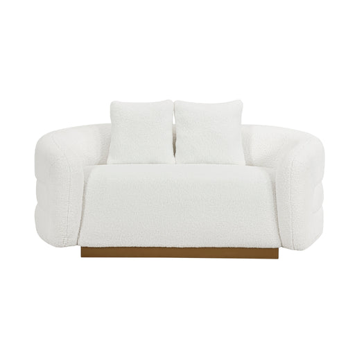 novella-love-seat