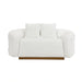 novella-love-seat