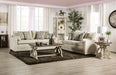 burgess-loveseat