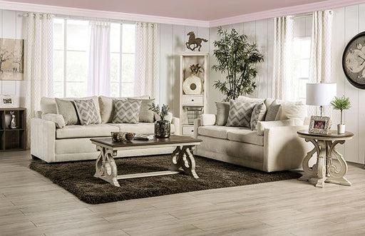 burgess-loveseat