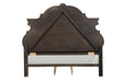 leovanni-e-king-queen-bed