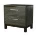 homelegance-vestavia-nightstand-in-gray-1936-4