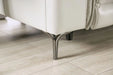 ascona-power-loveseat