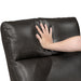 allen-double-reclining-sofa