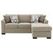 storey-fold-out-sleeper-sectional-sofa