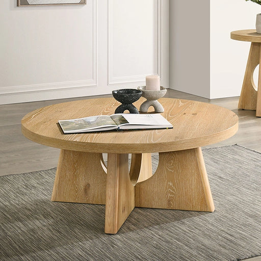 olgod-round-coffee-table