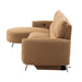 galten-power-sectional-1
