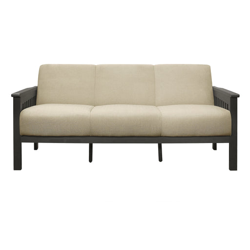 lewiston-2pc-set-sofa-love