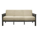 lewiston-2pc-set-sofa-love