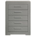 ives-chest-of-drawers
