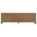 brenham-tv-stand