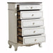 homelegance-cinderella-5-drawer-chest-in-antique-white-with-grey-rub-through-1386nw-9