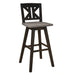 5602-29bks1-swivel-pub-height-chair