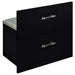 flora-makeup-vanity-table-with-led-mirror-and-stool