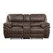 8517brw-2-double-reclining-love-seat-with-center-console
