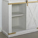 bacerra-sofa-table