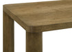 castlewood-end-table