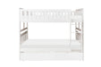 galen-4-fullfull-bunk-bed-with-storage-boxes