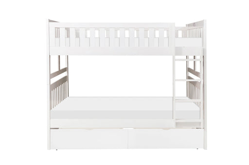 galen-4-fullfull-bunk-bed-with-storage-boxes