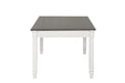 pendola-7-pc-dining-table-set