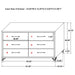 lucia-bedroom-set
