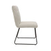 benito-side-chair