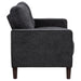 bowen-ii-loveseat