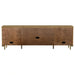 arini-tv-stand