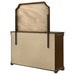 garland-dresser-with-mirror