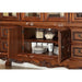 medieve-dining-table