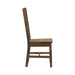 jerrick-side-chair