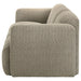 dorset-sofa